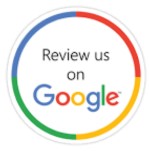 Write Google Review on NextGen Tyres