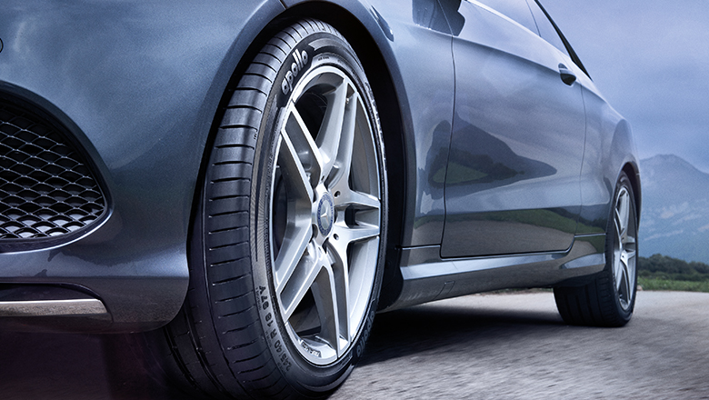 Apollo Aspire 4G Tyre Sale in NextGen Tyres Ponmar, Mambakkam Medavakkam Road